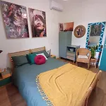 Casa Verde