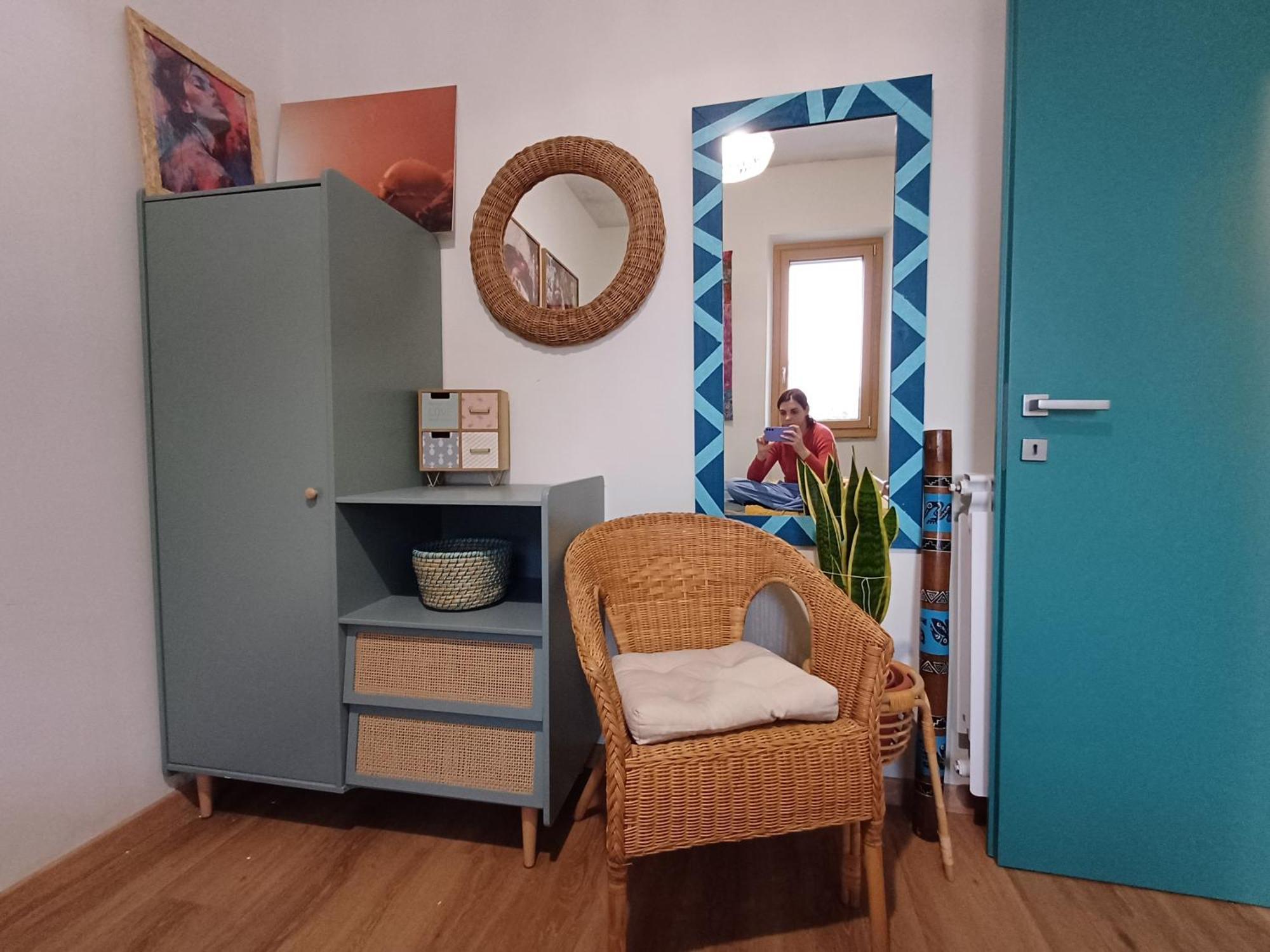 Apartment Casa *